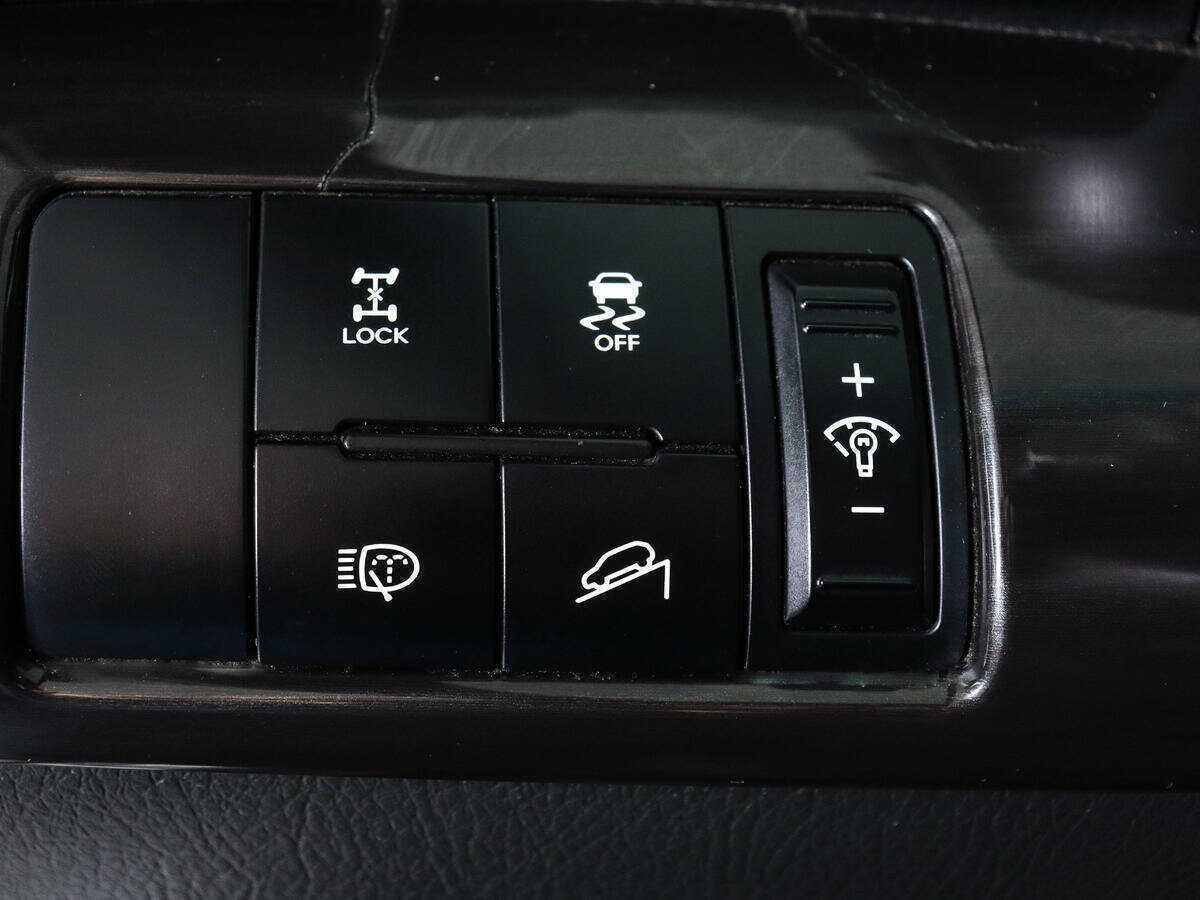 Kia Sorento с пробегом — 2012 год. Фото: #16
