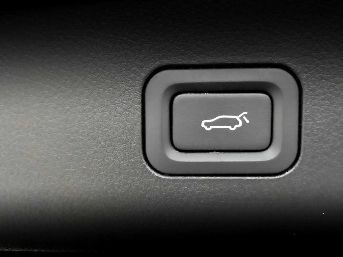 FAW Bestune B70 с пробегом — 2023 год. Фото: #25