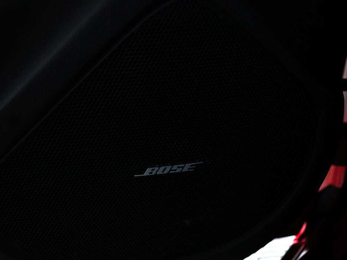 Mazda 3 с пробегом — 2014 год. Фото: #15