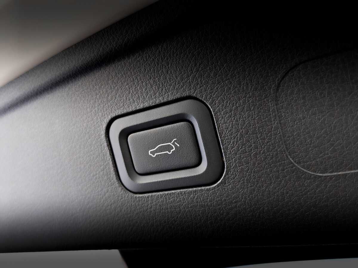 FAW Bestune B70 с пробегом — 2023 год. Фото: #22