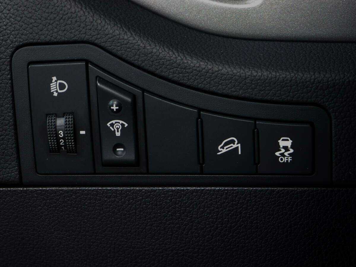 Kia Sportage с пробегом — 2014 год. Фото: #15