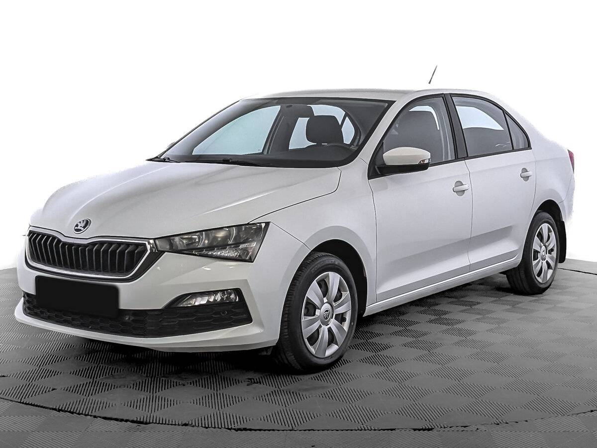 Chery Tiggo 7 Pro Max с пробегом — 2023 год. Фото: #0