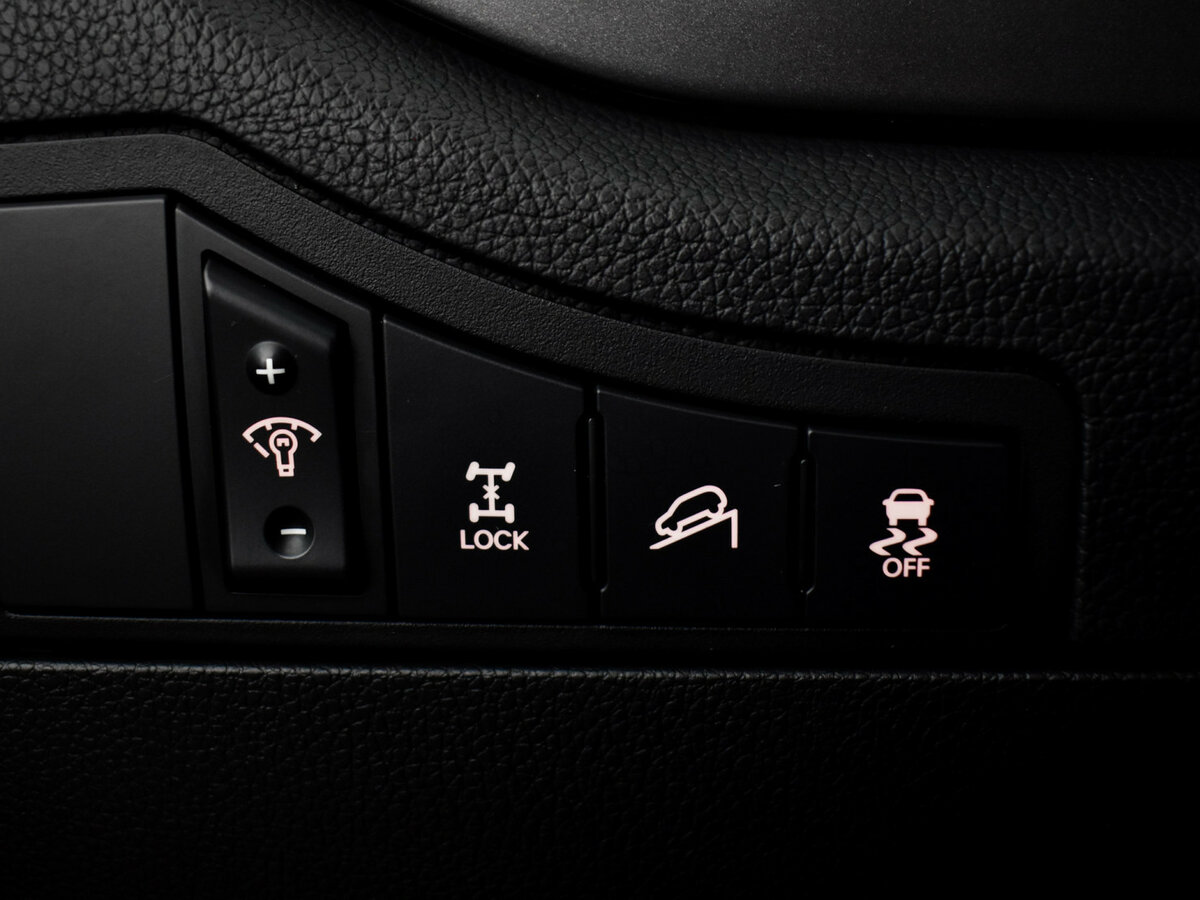 Kia Sportage с пробегом — 2013 год. Фото: #16