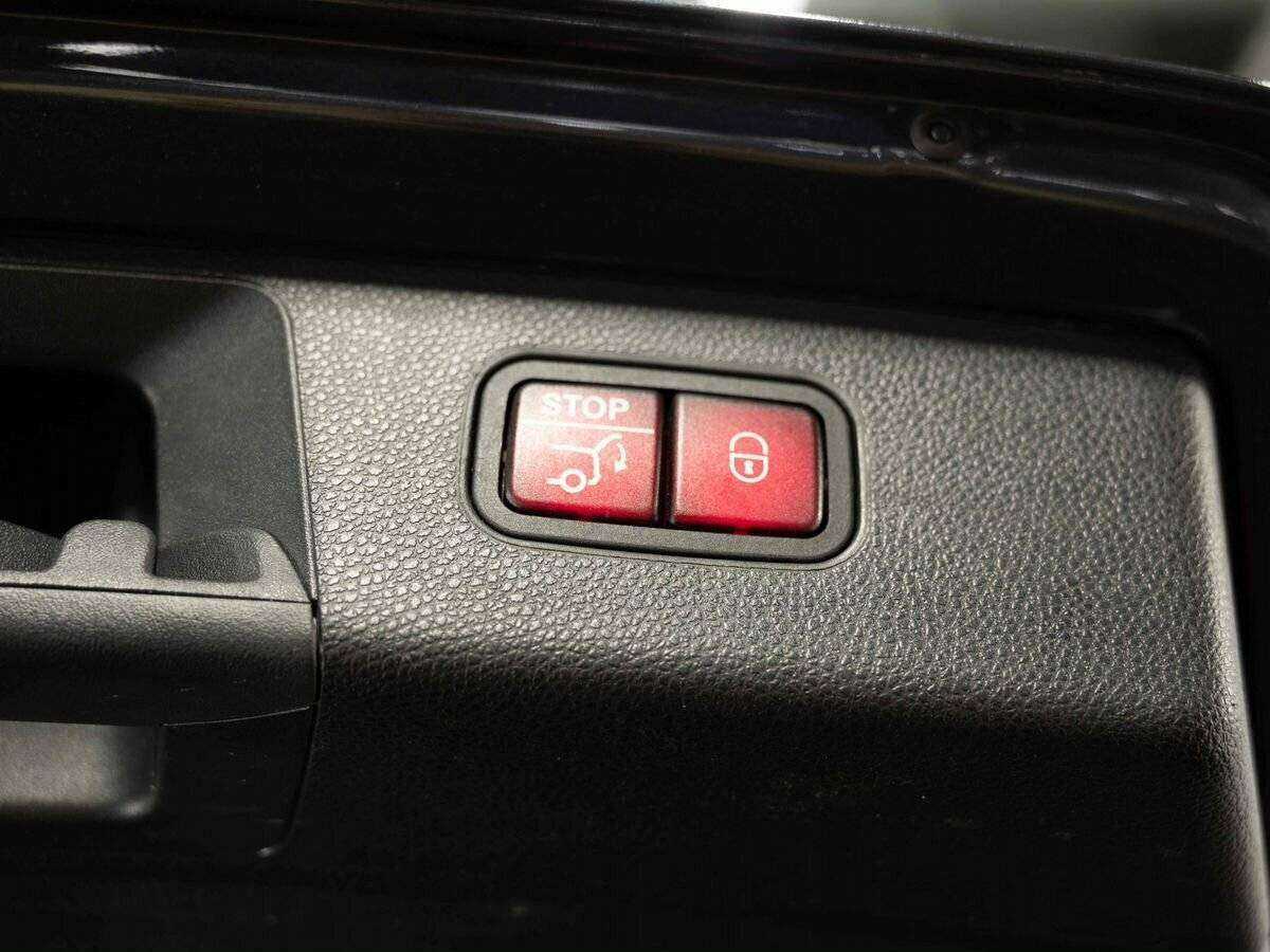 Mercedes-Benz GLK-Класс с пробегом — 2013 год. Фото: #28