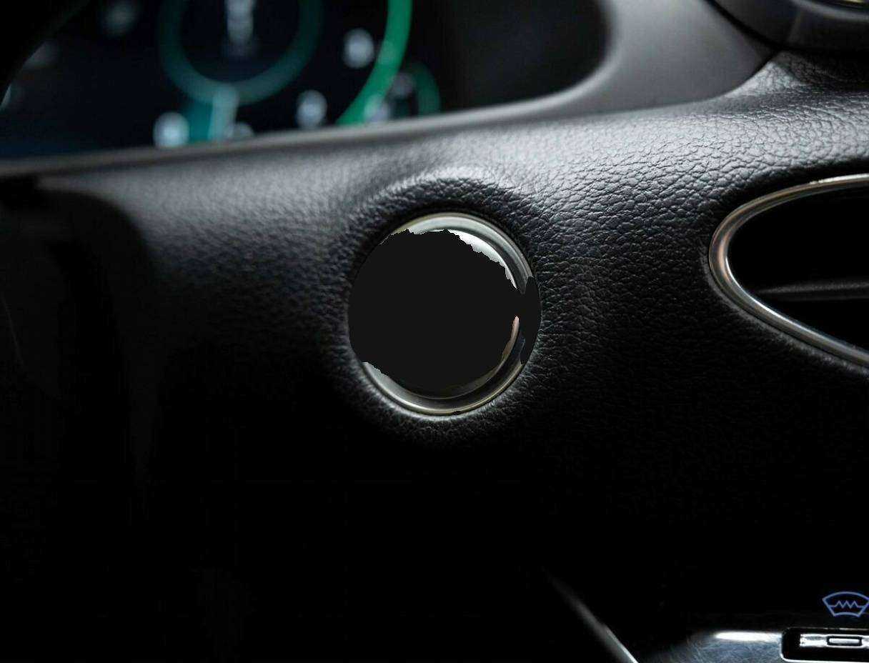 Hyundai Sonata с пробегом — 2021 год. Фото: #20