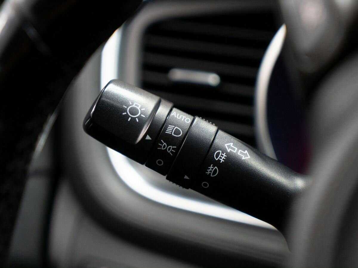 Kia Optima с пробегом — 2014 год. Фото: #14