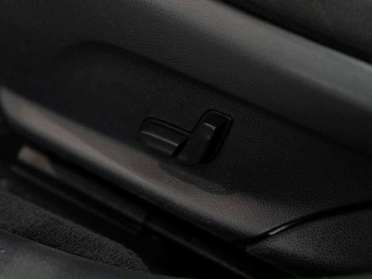 Mercedes-Benz E-Класс с пробегом — 2017 год. Фото: #17