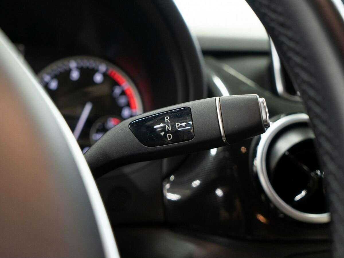 Mercedes-Benz B-Класс с пробегом — 2013 год. Фото: #11