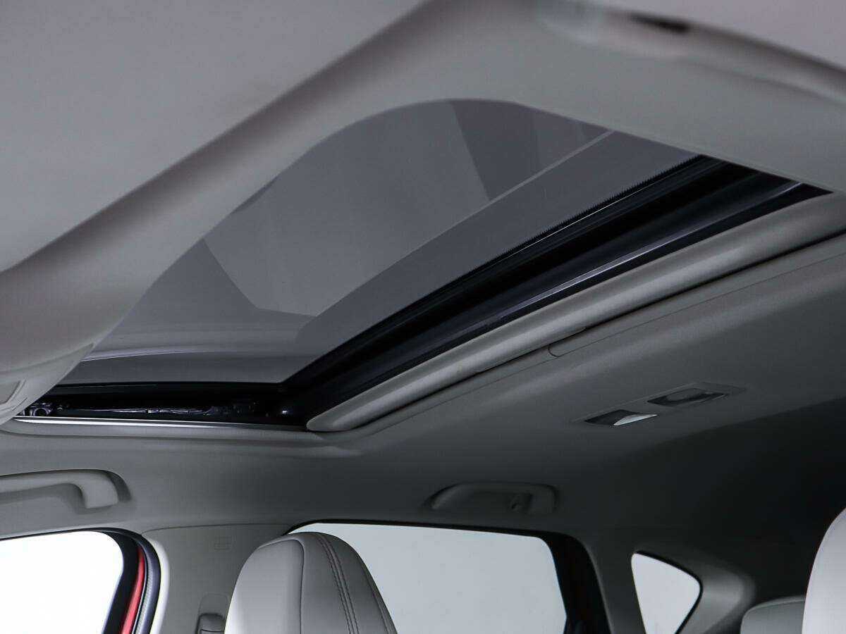 Mazda CX-5 с пробегом — 2017 год. Фото: #20