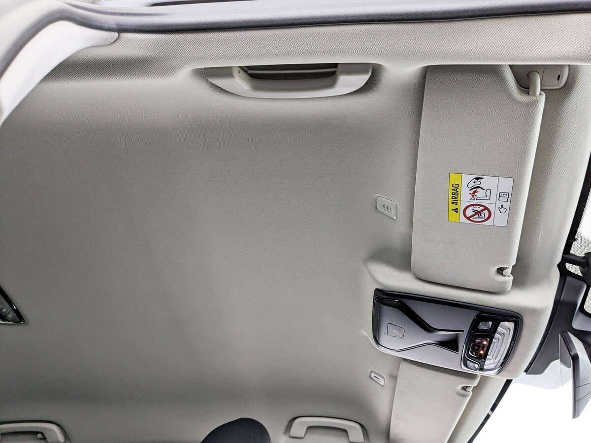 BMW 5 серии с пробегом — 2018 год. Фото: #18