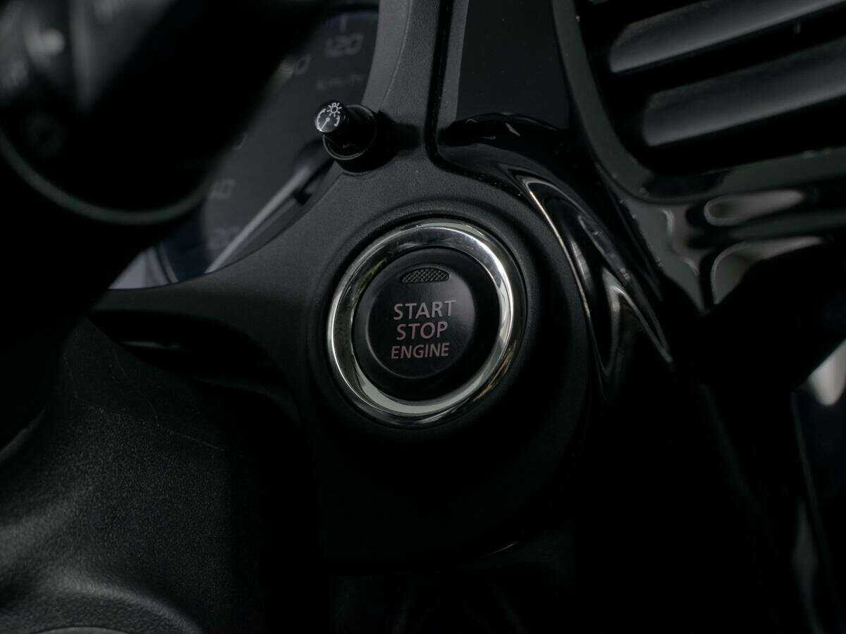 Mitsubishi Outlander с пробегом — 2013 год. Фото: #13