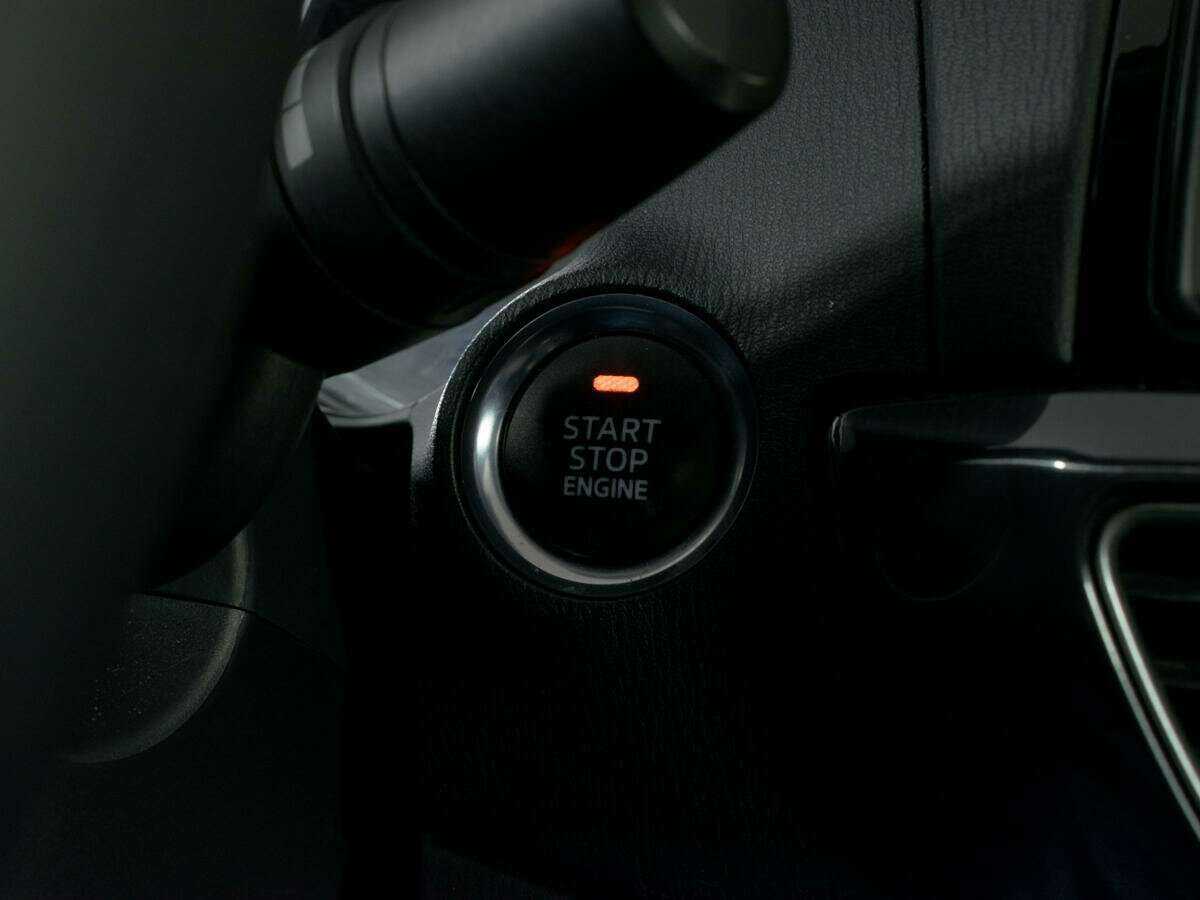 Mazda 6 с пробегом — 2014 год. Фото: #16