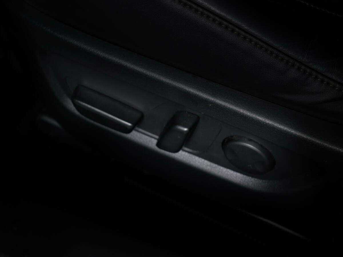 Mazda CX-30 с пробегом — 2021 год. Фото: #16