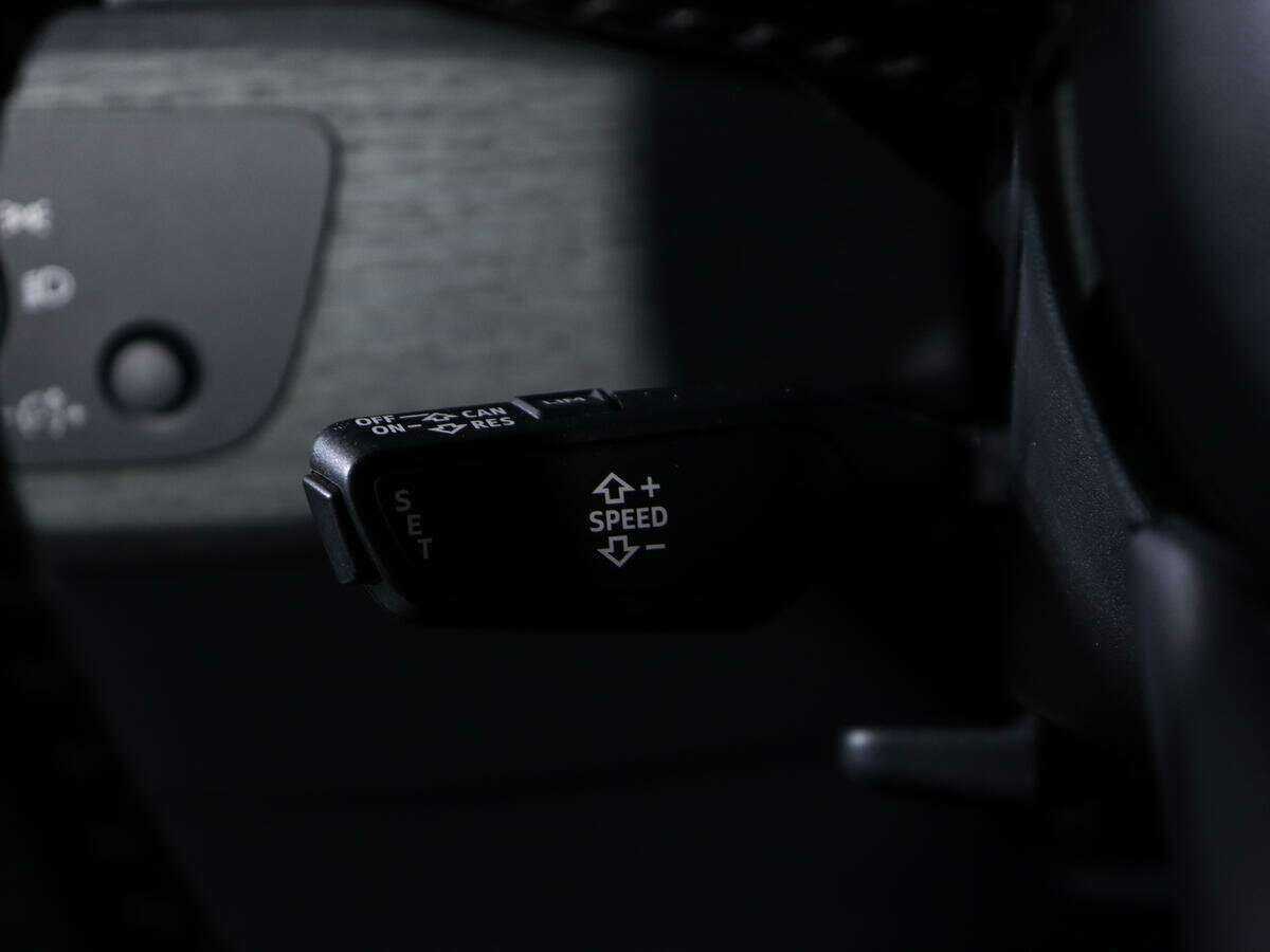 Audi A5 с пробегом — 2017 год. Фото: #19