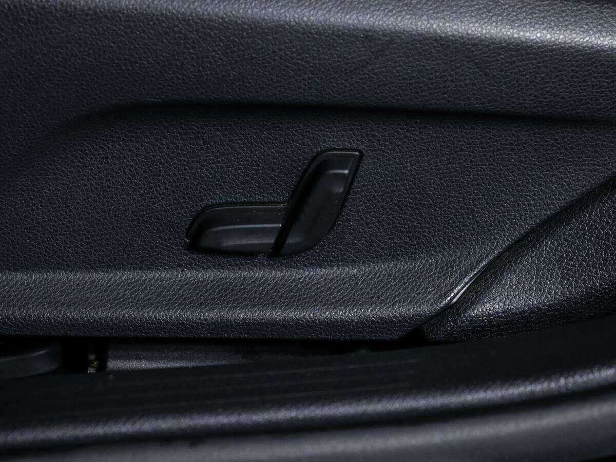 Mercedes-Benz C-Класс с пробегом — 2017 год. Фото: #15