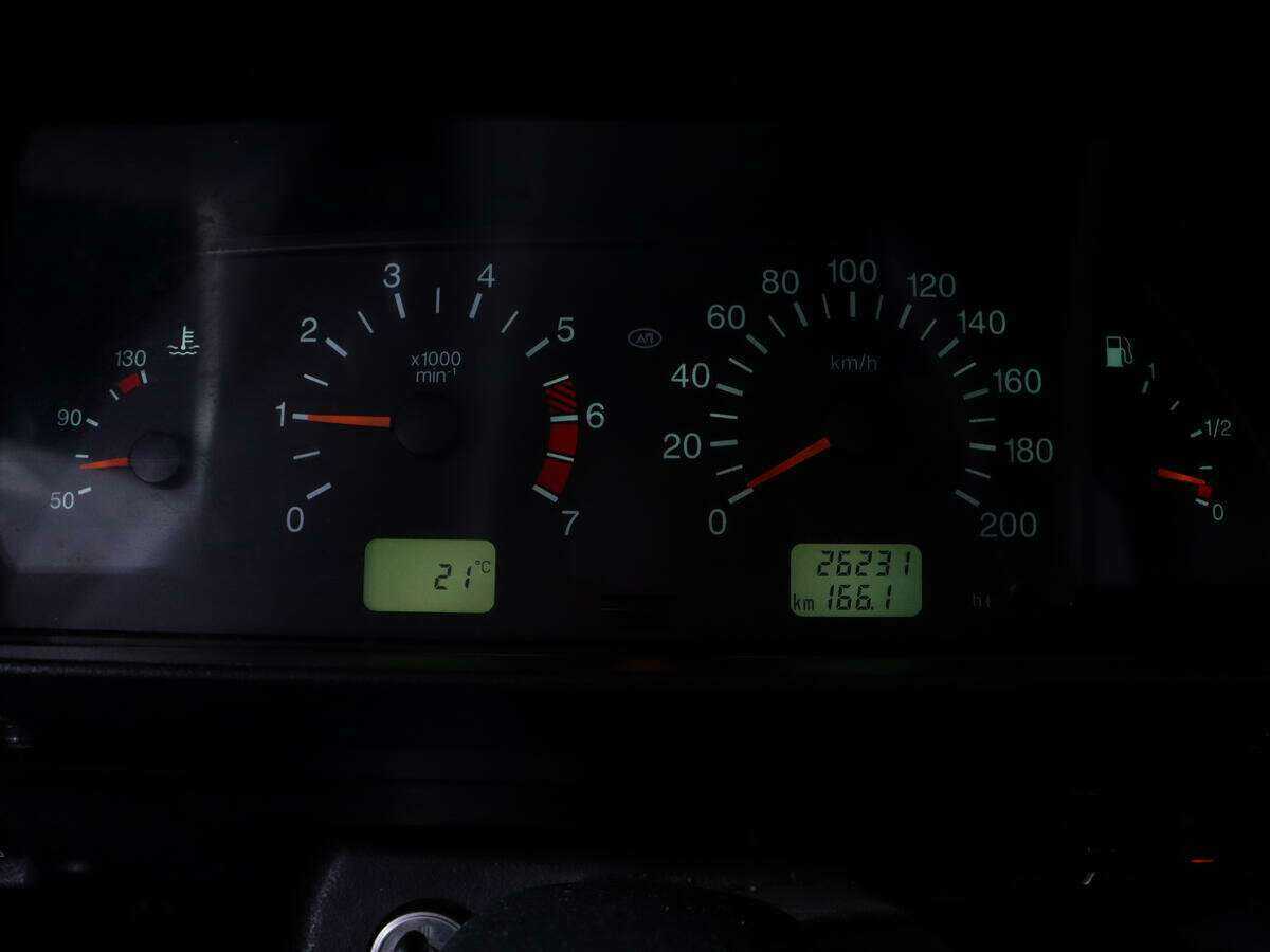 Lada (ВАЗ) 2121 (4x4) с пробегом — 2018 год. Фото: #10