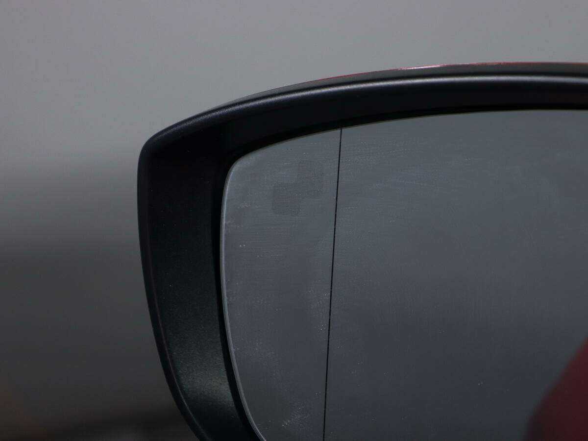 Mazda CX-5 с пробегом — 2019 год. Фото: #15