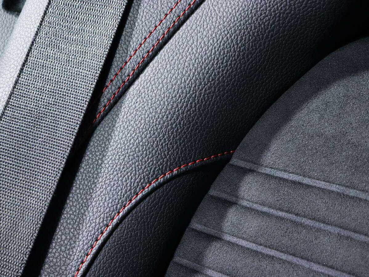 Mercedes-Benz CLA с пробегом — 2018 год. Фото: #14