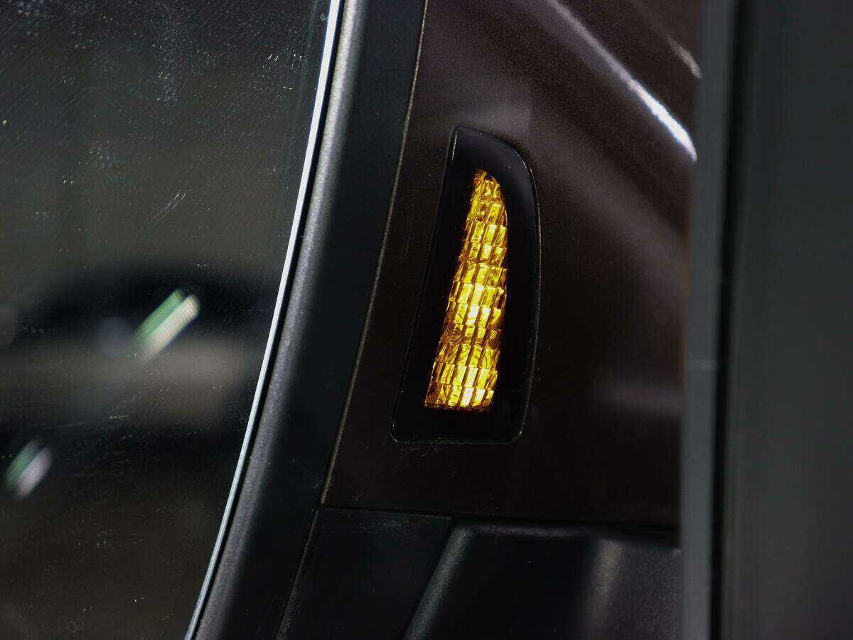 Skoda Kodiaq с пробегом — 2019 год. Фото: #16