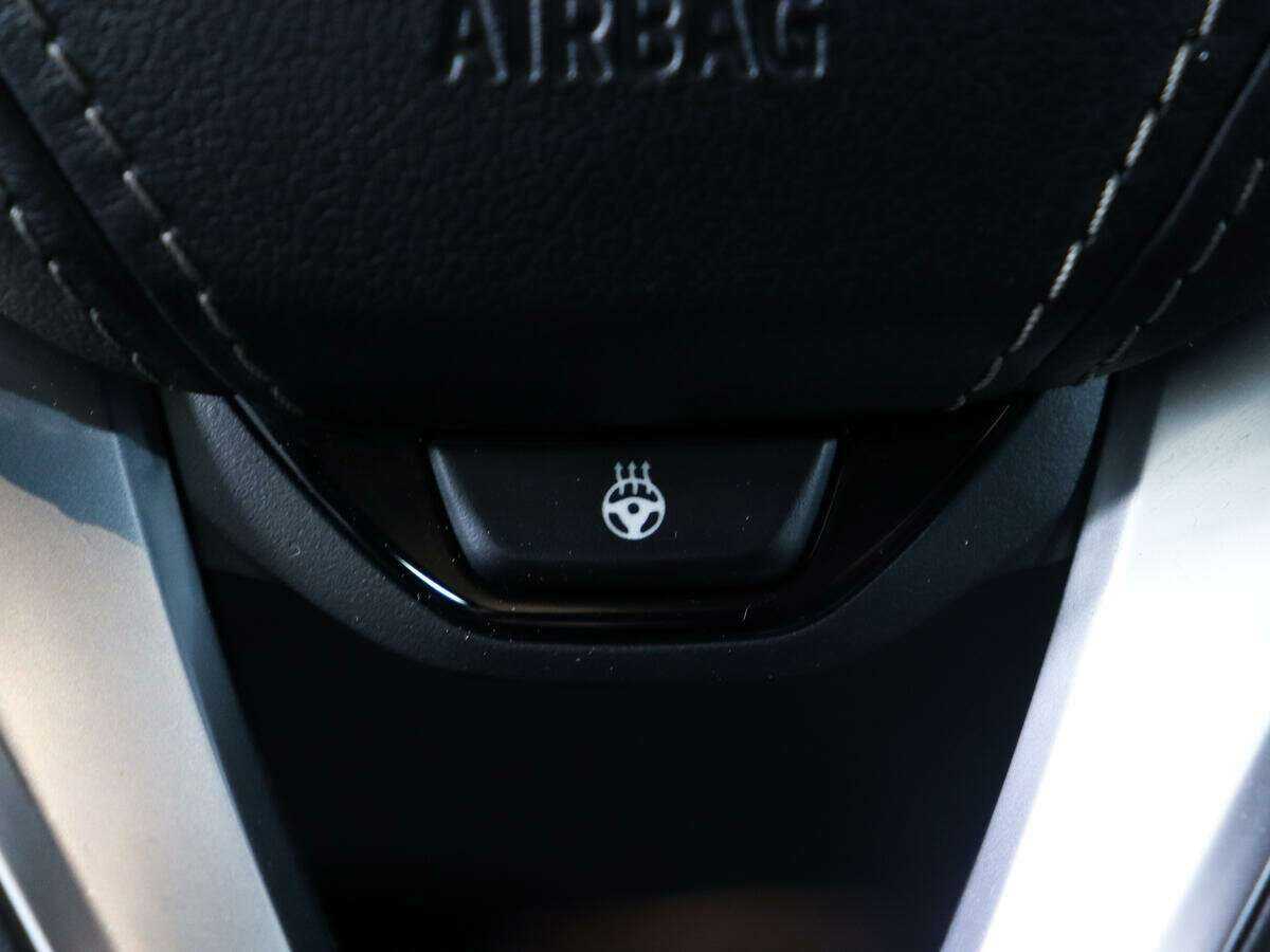 BMW 5 серии с пробегом — 2018 год. Фото: #16