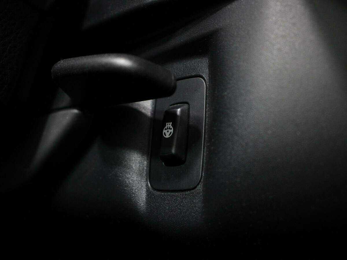 BMW 5 серии с пробегом — 2012 год. Фото: #14