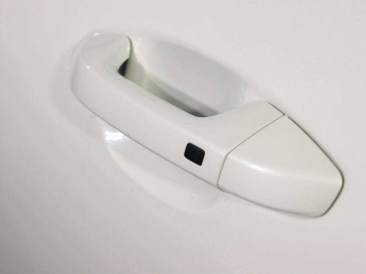 Kia Seltos с пробегом — 2021 год. Фото: #11