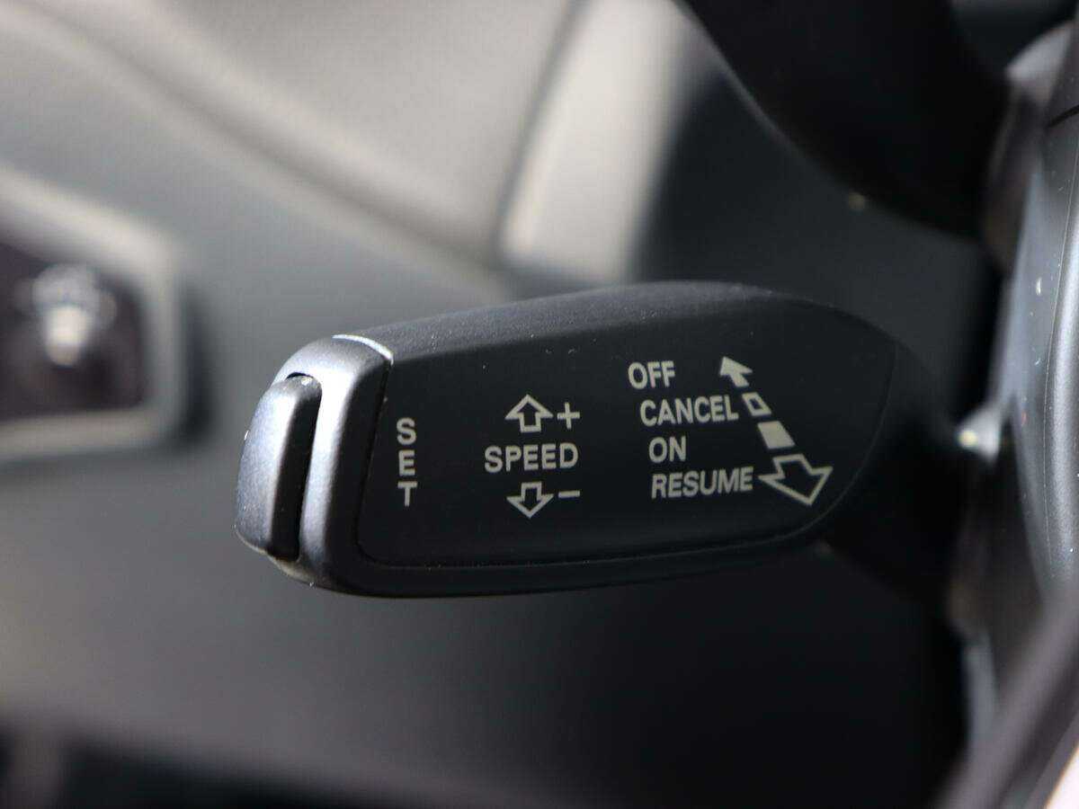 Audi Q5 с пробегом — 2013 год. Фото: #15