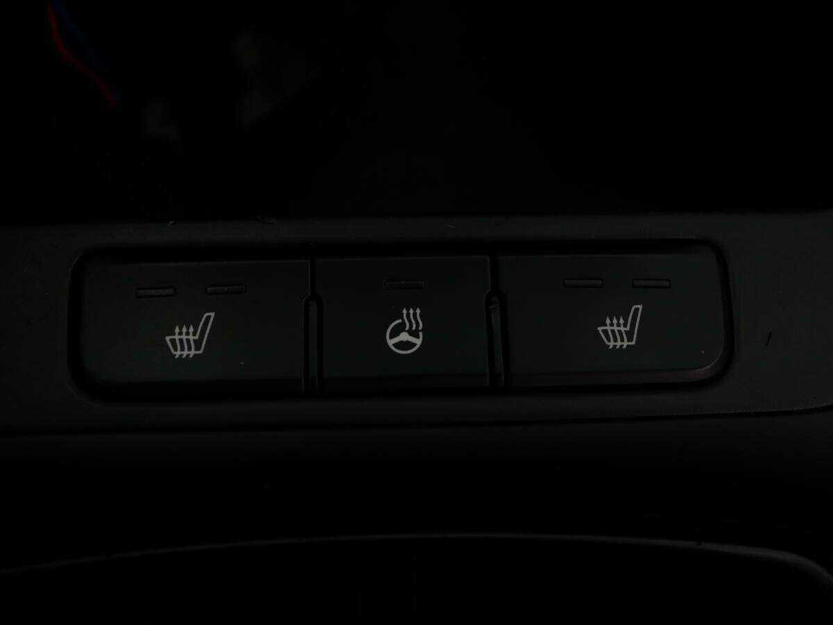 Kia Rio с пробегом — 2018 год. Фото: #19