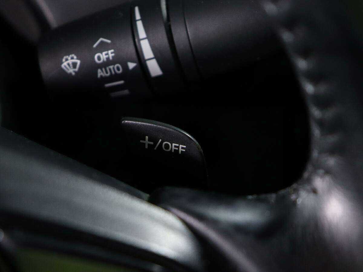 Mazda 6 с пробегом — 2016 год. Фото: #15