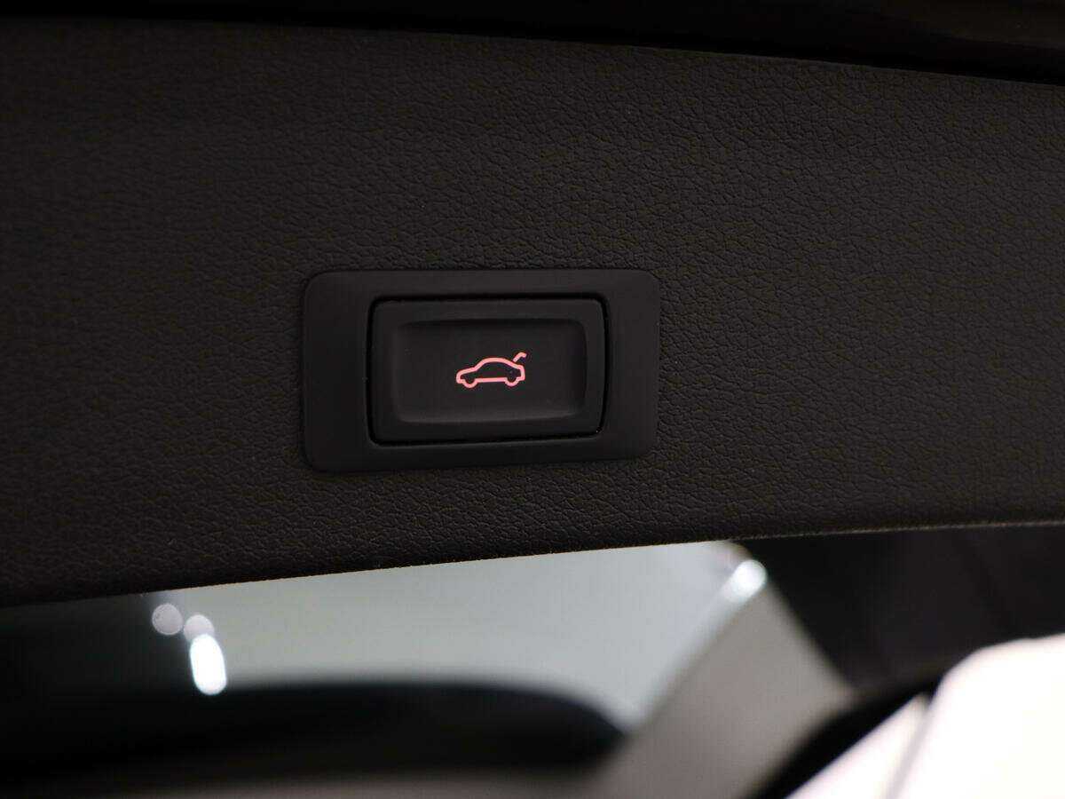 Audi Q5 с пробегом — 2013 год. Фото: #12