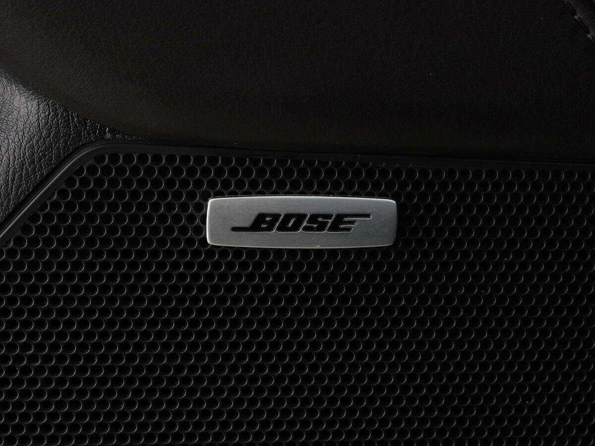 Mazda CX-5 с пробегом — 2019 год. Фото: #11