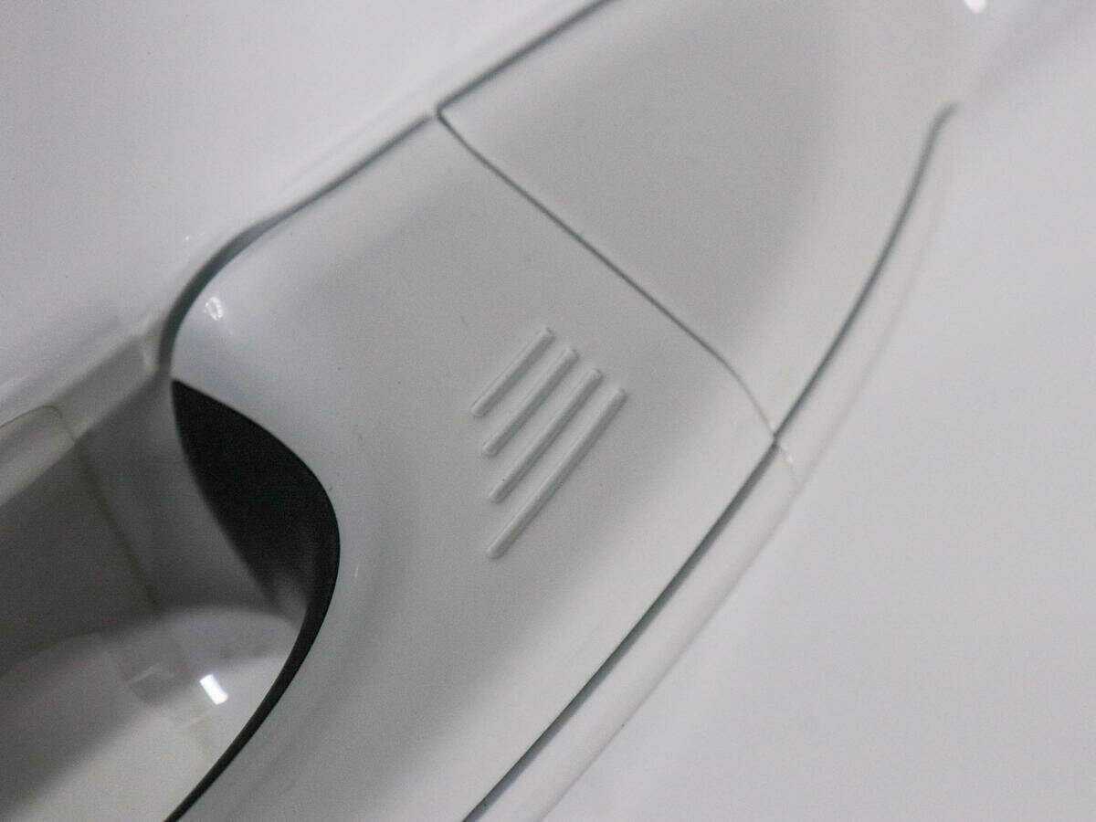 Ford Mondeo с пробегом — 2016 год. Фото: #12