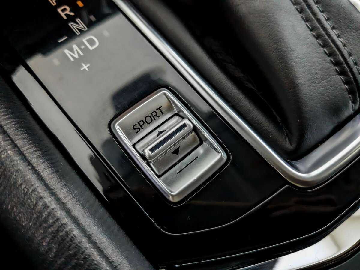 Mazda CX-5 с пробегом — 2021 год. Фото: #22