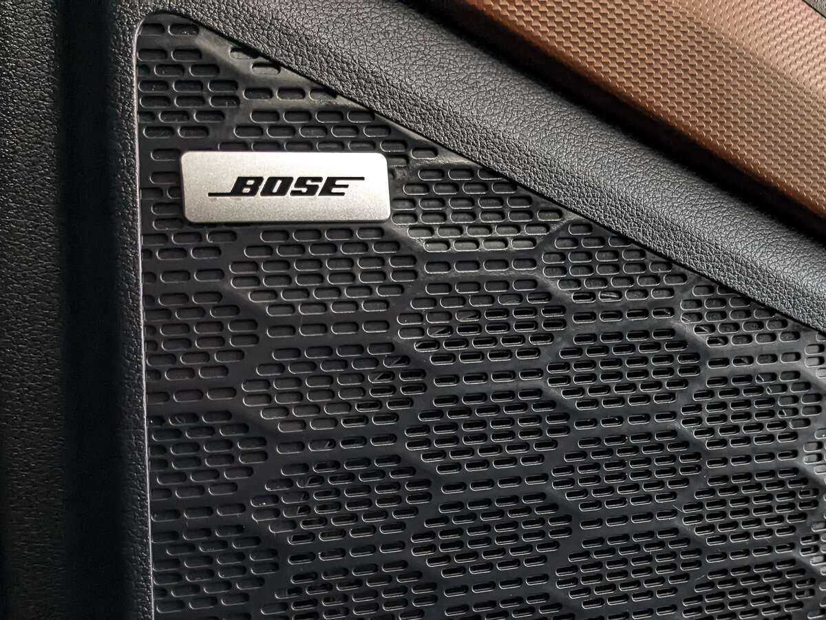 Hyundai Creta с пробегом — 2022 год. Фото: #25