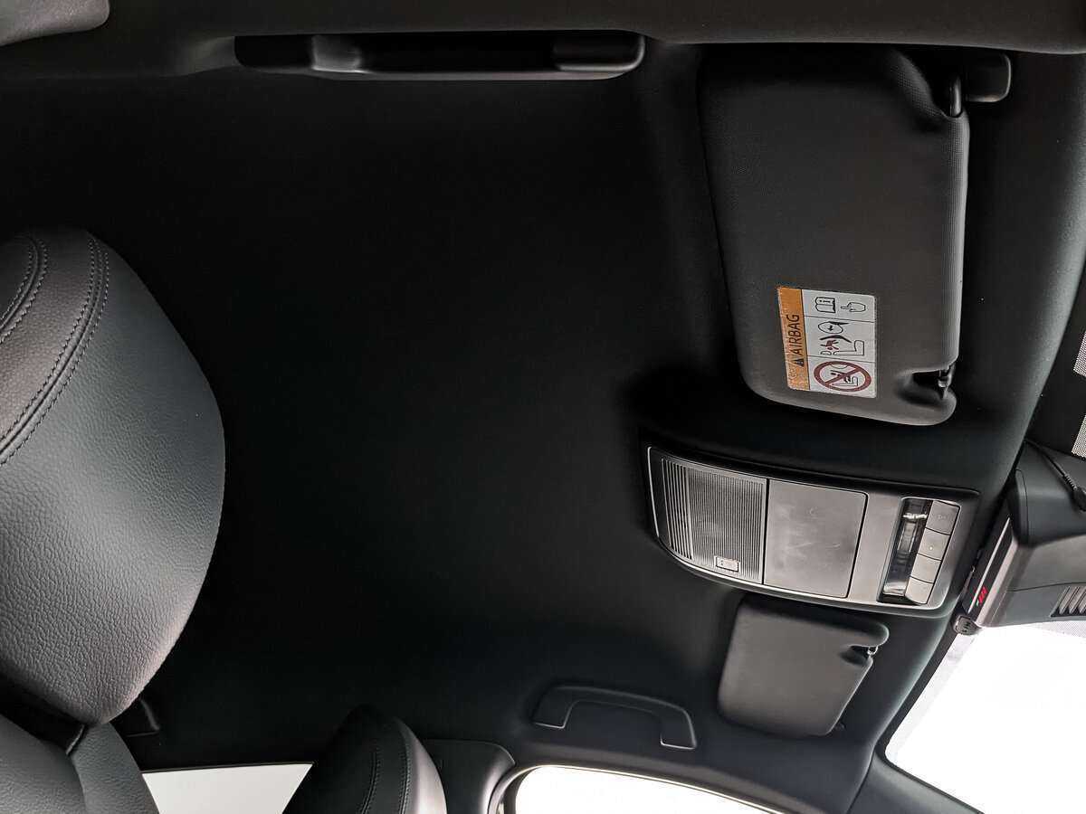 Mazda 3 с пробегом — 2019 год. Фото: #16