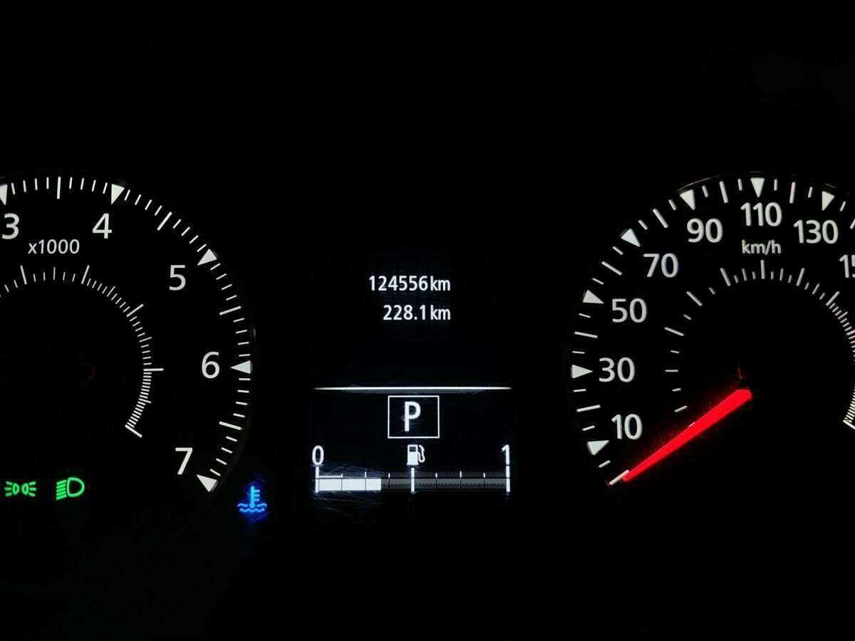 Renault Arkana с пробегом — 2020 год. Фото: #12