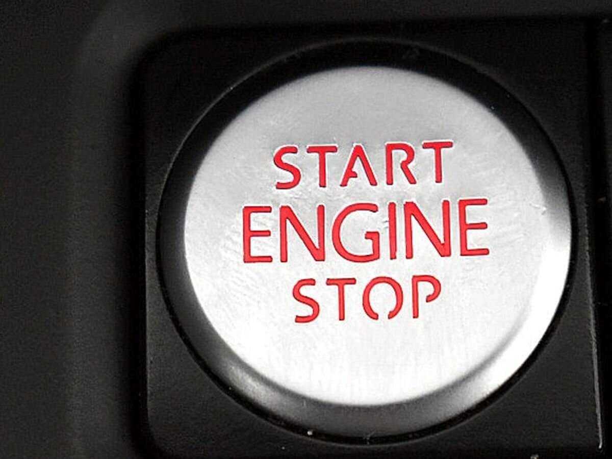 Volkswagen Jetta с пробегом — 2014 год. Фото: #13