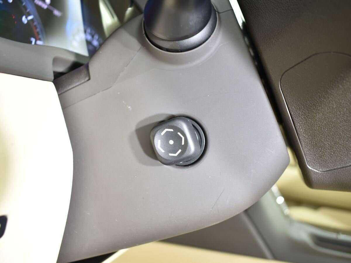 Lexus RX с пробегом — 2013 год. Фото: #18