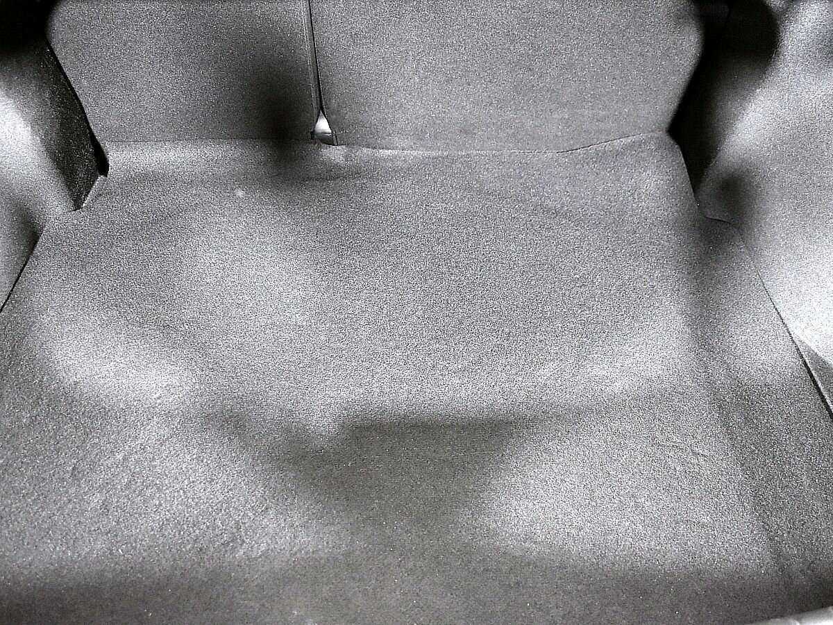 Hyundai Solaris с пробегом — 2021 год. Фото: #14