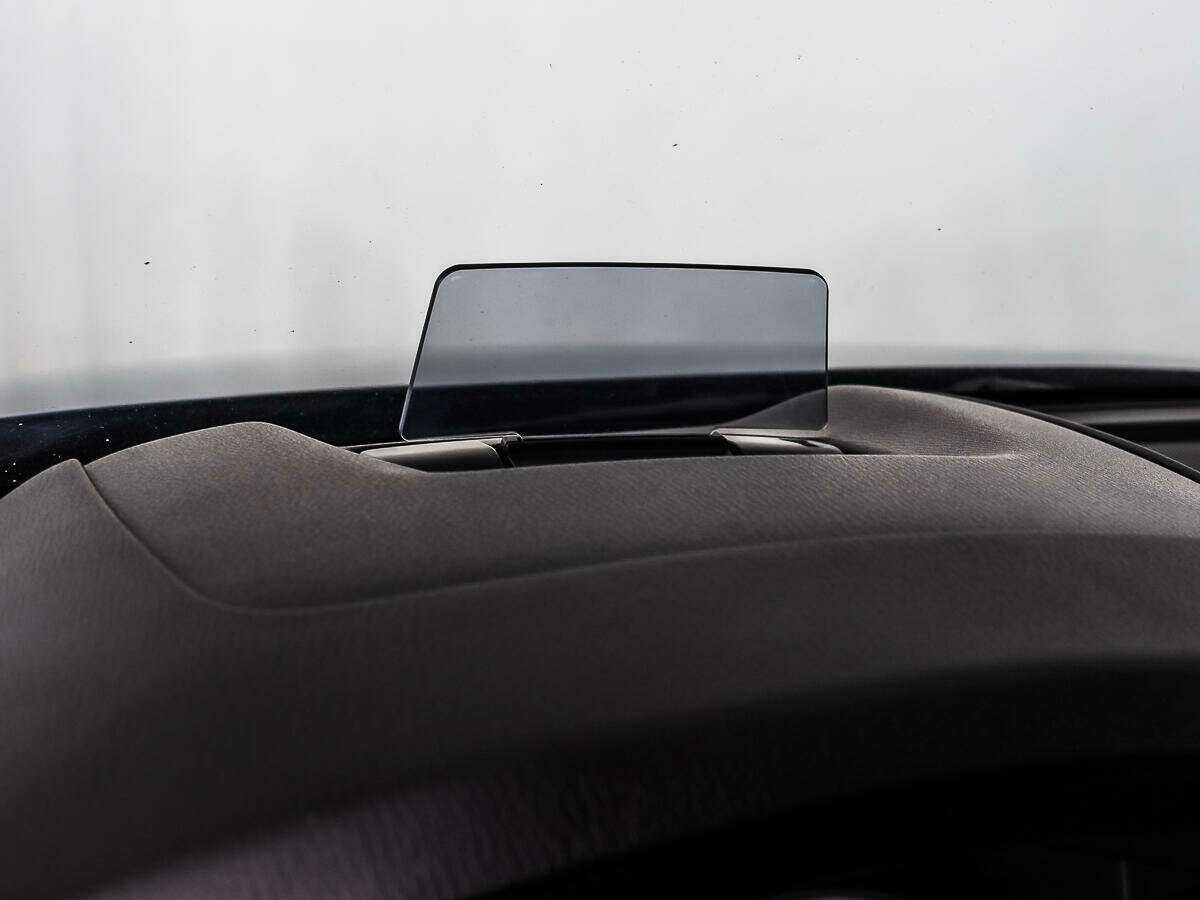 Mazda CX-5 с пробегом — 2017 год. Фото: #16