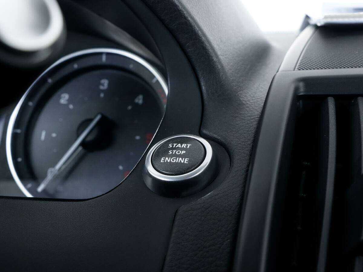 Land Rover Freelander с пробегом — 2014 год. Фото: #17