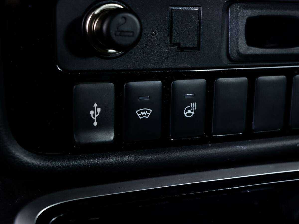 Mitsubishi Outlander с пробегом — 2021 год. Фото: #12