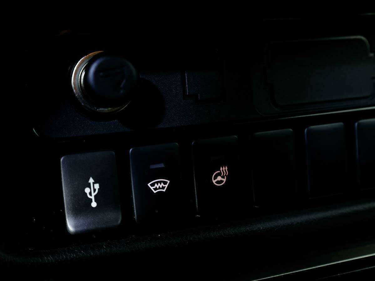 Mitsubishi Outlander с пробегом — 2021 год. Фото: #18