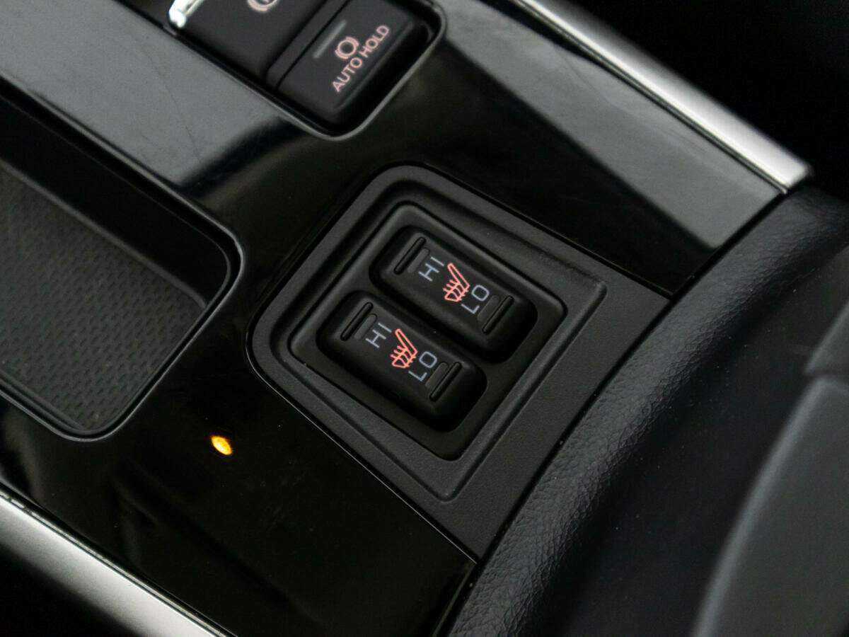 Mitsubishi Outlander с пробегом — 2022 год. Фото: #15