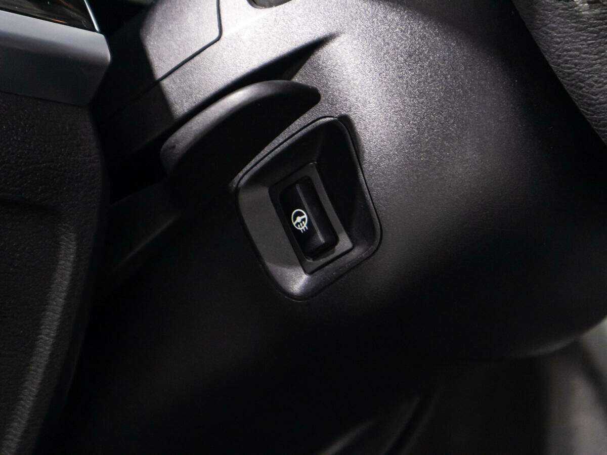 BMW X3 с пробегом — 2014 год. Фото: #17