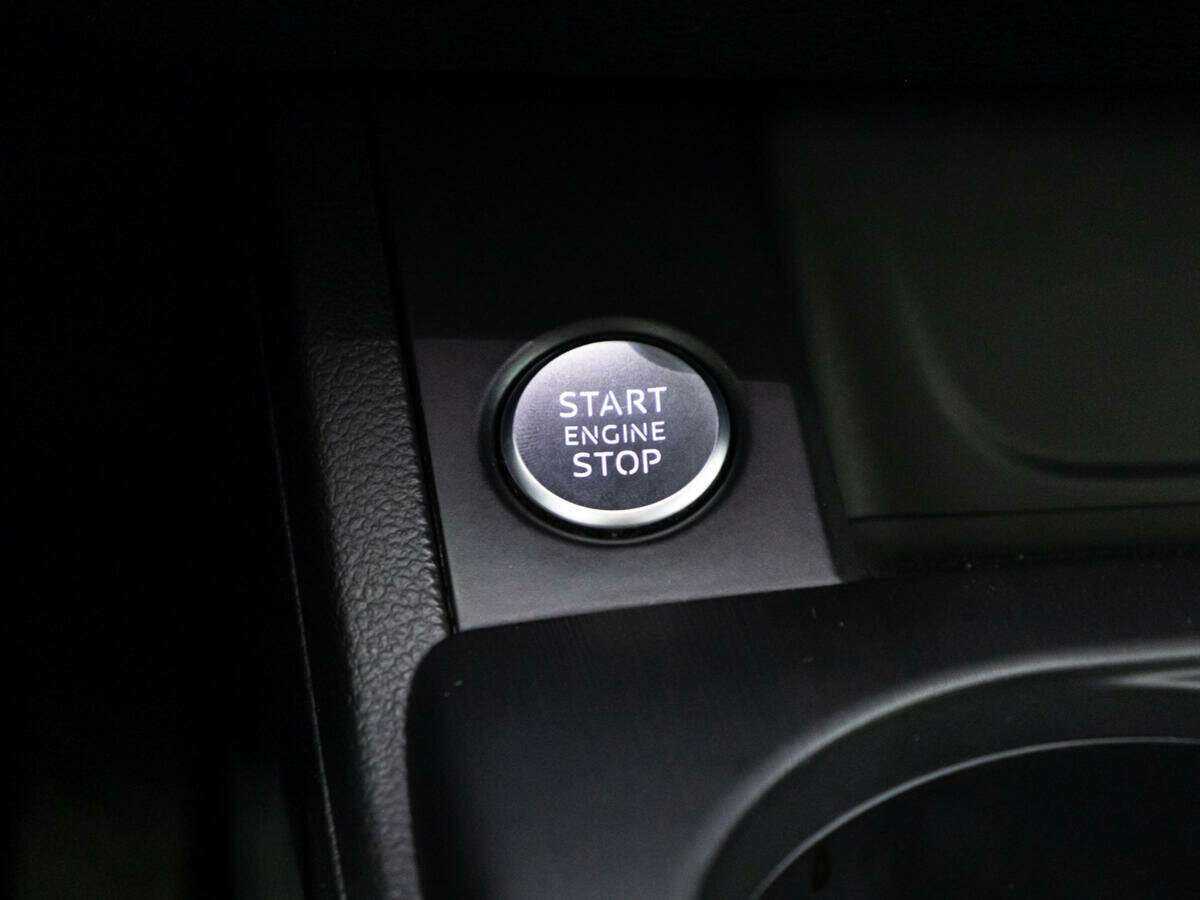 Audi A5 с пробегом — 2018 год. Фото: #13