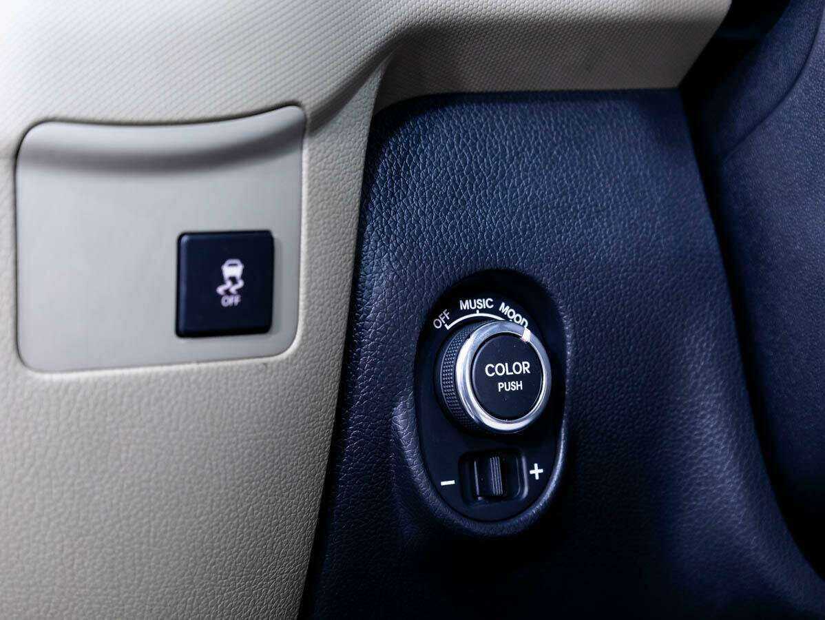 Kia Soul с пробегом — 2012 год. Фото: #14