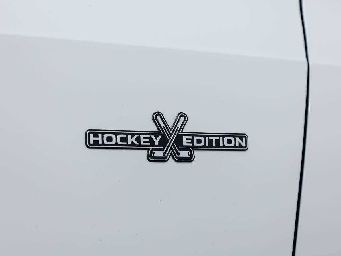 Skoda Octavia с пробегом — 2018 год. Фото: #9