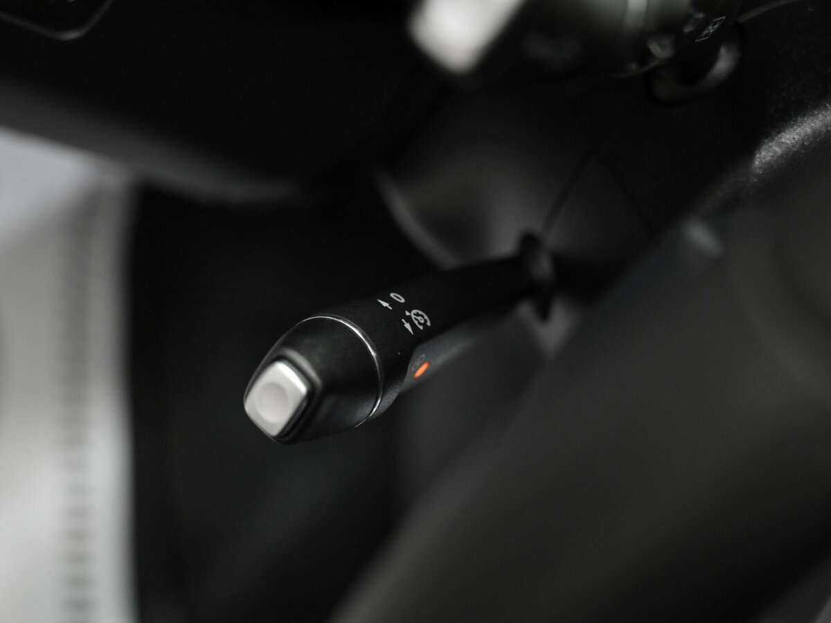 Mercedes-Benz M-Класс с пробегом — 2012 год. Фото: #8