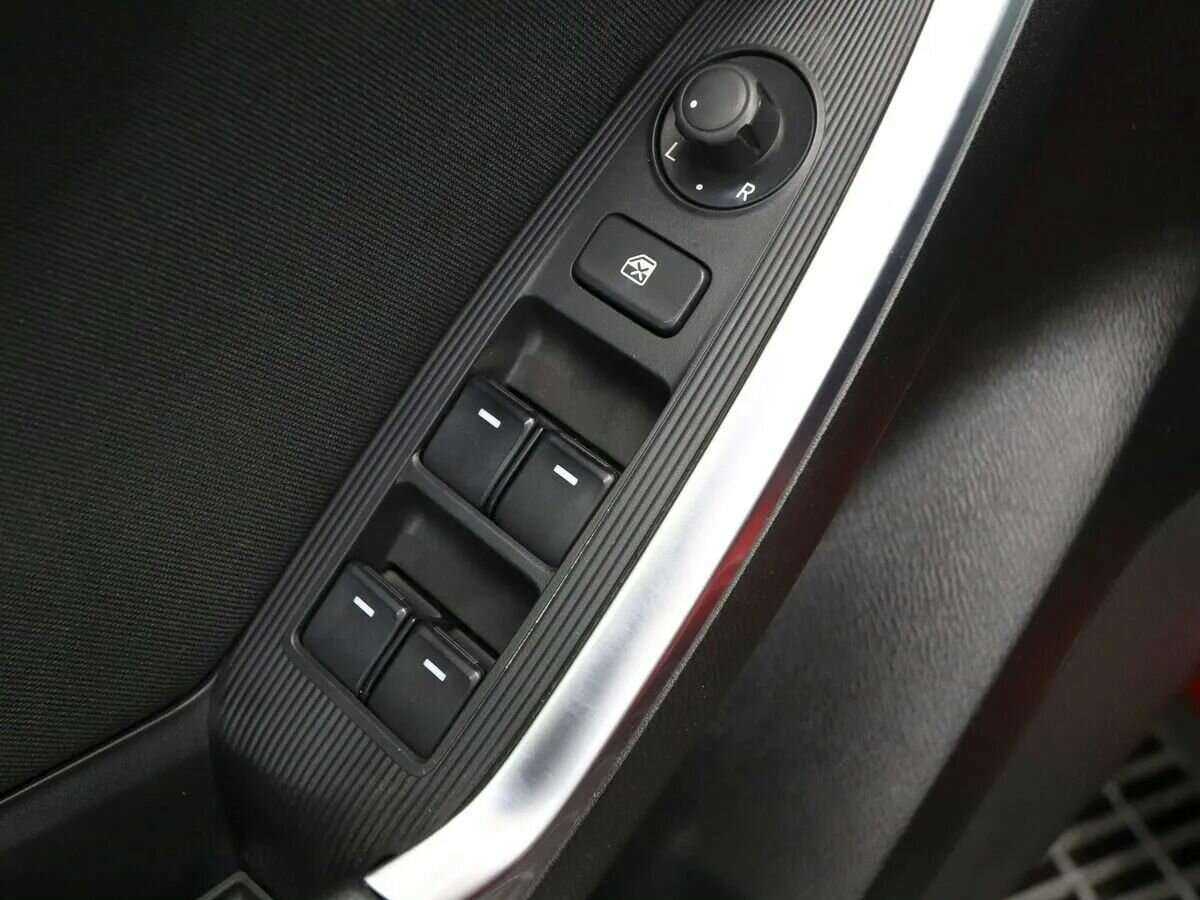 Mazda CX-5 с пробегом — 2013 год. Фото: #13